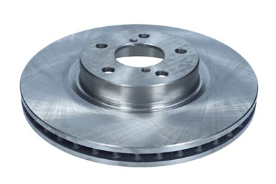 MAXGEAR 19-4807 EAN: 5905141944006.