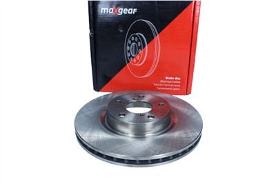 MAXGEAR 19-4807 EAN: 5905141944006.