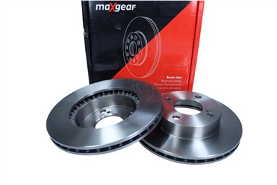 MAXGEAR 19-4808 EAN: 5905141944013.