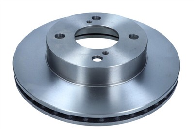 MAXGEAR 19-4808 EAN: 5905141944013.