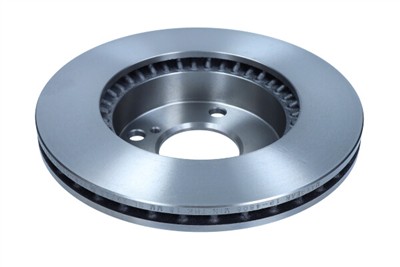 MAXGEAR 19-4808 EAN: 5905141944013.