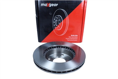 MAXGEAR 19-4808 EAN: 5905141944013.