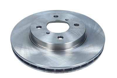 MAXGEAR 19-4810 EAN: 5905141944037.