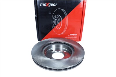 MAXGEAR 19-4810 EAN: 5905141944037.