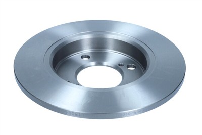 MAXGEAR 19-4811 EAN: 5905141944044.