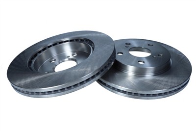 MAXGEAR 19-4812 EAN: 5905141944051.
