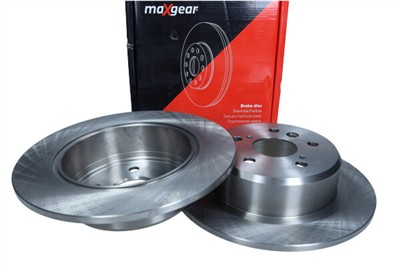MAXGEAR 19-4814 EAN: 5905141944075.
