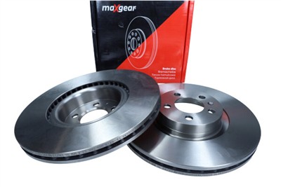 MAXGEAR 19-4815 EAN: 5905141944082.