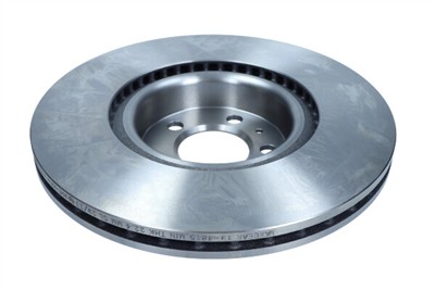 MAXGEAR 19-4815 EAN: 5905141944082.