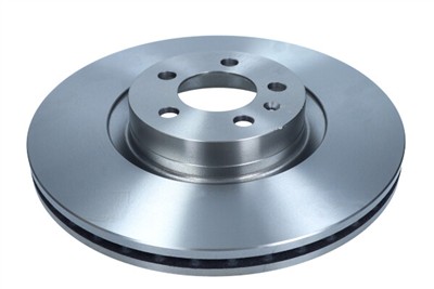 MAXGEAR 19-4815 EAN: 5905141944082.