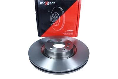MAXGEAR 19-4815 EAN: 5905141944082.