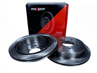 MAXGEAR 19-4817 EAN: 5905141981018.