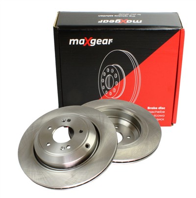 MAXGEAR 19-4827 EAN: 5905141981117.