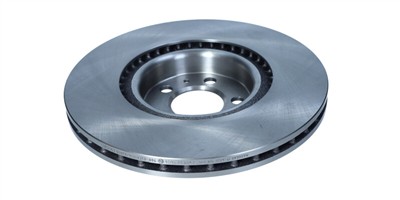 MAXGEAR 19-4828 EAN: 5905141981124.