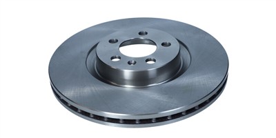 MAXGEAR 19-4828 EAN: 5905141981124.