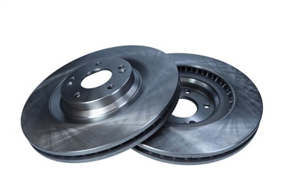 MAXGEAR 19-4832 EAN: 5905141981162.
