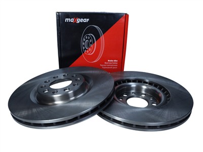 MAXGEAR 19-4833 EAN: 5905141981179.