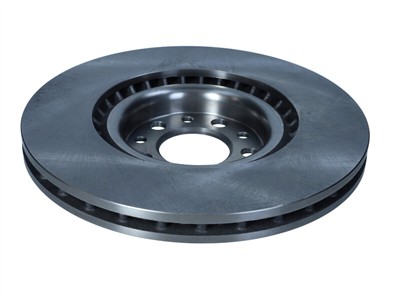 MAXGEAR 19-4833 EAN: 5905141981179.