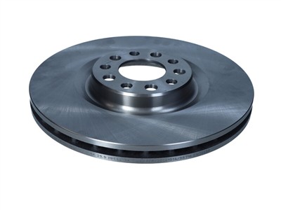 MAXGEAR 19-4833 EAN: 5905141981179.