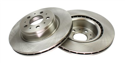 MAXGEAR 19-4835 EAN: 5905141981193.