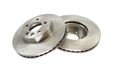 MAXGEAR 19-4836 EAN: 5905141981209.