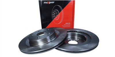 MAXGEAR 19-4840 EAN: 5905141981247.