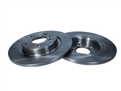 MAXGEAR 19-4841 EAN: 5905141981254.