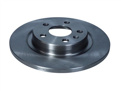 MAXGEAR 19-4841 EAN: 5905141981254.