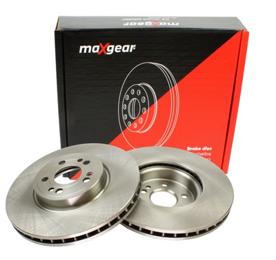 MAXGEAR 19-4842 EAN: 5905141981261.