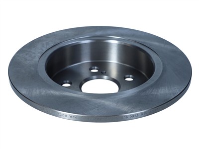 MAXGEAR 19-4843 EAN: 5905141981278.