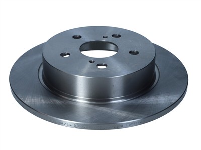 MAXGEAR 19-4843 EAN: 5905141981278.