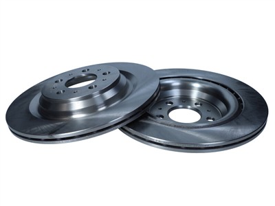 MAXGEAR 19-4844 EAN: 5905141981285.