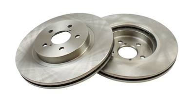 MAXGEAR 19-4847 EAN: 5905141981315.