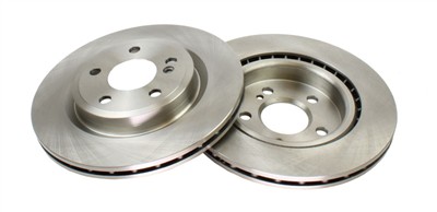 MAXGEAR 19-4848 EAN: 5905141981322.