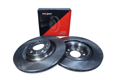 MAXGEAR 19-4849 EAN: 5905141981339.