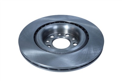 MAXGEAR 19-4849 EAN: 5905141981339.