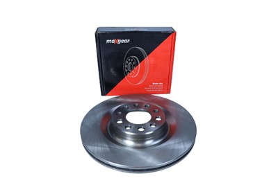MAXGEAR 19-4849 EAN: 5905141981339.