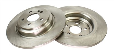 MAXGEAR 19-4852 EAN: 5905141981360.