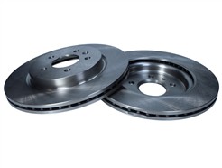 MAXGEAR 19-4853