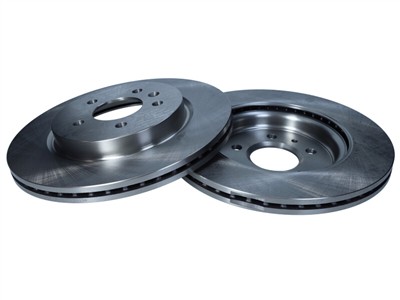 MAXGEAR 19-4853 EAN: 5905141981377.