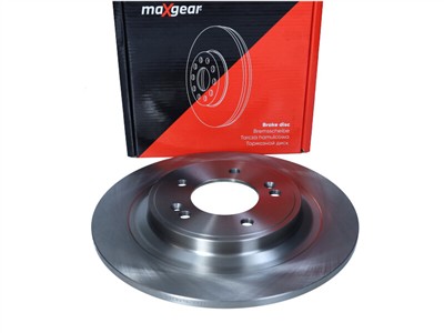 MAXGEAR 19-4854 EAN: 5905141981384.