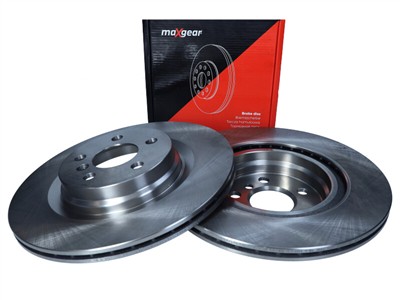 MAXGEAR 19-4855 EAN: 5905141981391.