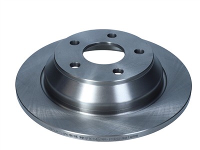 MAXGEAR 19-4856 EAN: 5905141981407.
