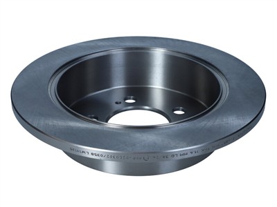 MAXGEAR 19-4857 EAN: 5905141981414.