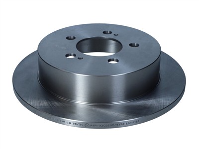 MAXGEAR 19-4857 EAN: 5905141981414.