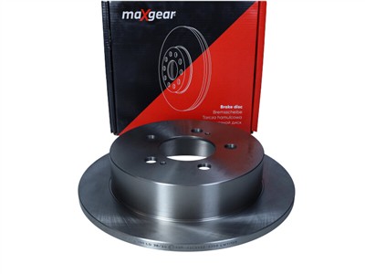 MAXGEAR 19-4857 EAN: 5905141981414.