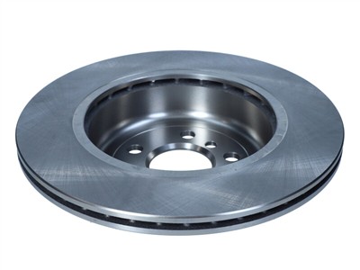 MAXGEAR 19-4858 EAN: 5905141981421.