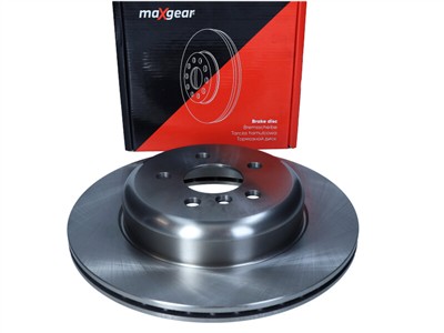 MAXGEAR 19-4858 EAN: 5905141981421.