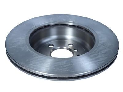 MAXGEAR 19-4859 EAN: 5905141981438.