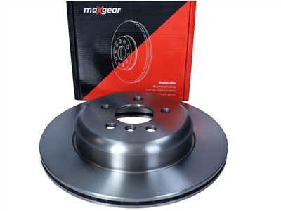 MAXGEAR 19-4859 EAN: 5905141981438.